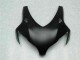Mejores Carenados Moto Honda CBR1000RR 2008-2011 - Negro Mate Oro