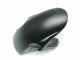 Mejores Carenados Moto Honda CBR1000RR 2008-2011 - Negro Mate Oro