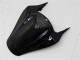 Mejores Carenado Moto Honda CBR1000RR 2012-2016 - Negro Brillante