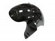 Mejores Carenados Moto Yamaha YZF R1 2004-2006 - Negro Brillante Negro Mate