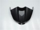 Mejores Carenados Moto Yamaha YZF R1 2012-2014 - Gris Mate Negro Mate