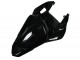 Mejores Carenado Moto Yamaha YZF R6 2006-2007 - Negro Brillante Negro Mate