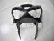 Mejores Carenados Moto Kawasaki ZX6R 2003-2004 - Negro Mate