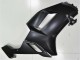 Mejores Carenados Moto Kawasaki ZX6R 2007-2008 - Negro Mate