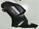 Mejores Carenados Moto Kawasaki ZX6R 2007-2008 - Negro Mate