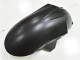 Mejores Carenados Moto Kawasaki ZX6R 2007-2008 - Negro Mate