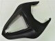 Mejores Carenados Moto Kawasaki ZX6R 2007-2008 - Negro Mate