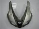 Mejores Carenados Moto Kawasaki ZX6R 2007-2008 - Gris