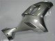 Mejores Carenados Moto Kawasaki ZX6R 2007-2008 - Gris