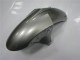 Mejores Carenados Moto Kawasaki ZX6R 2007-2008 - Gris