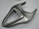 Mejores Carenados Moto Kawasaki ZX6R 2007-2008 - Gris