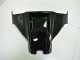 Mejores Carenados Moto Kawasaki ZX10R 2011-2015 - Negro Brillante