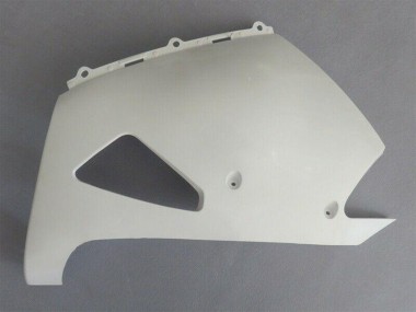 Mejores Carenados Moto Kawasaki ZX14R ZZR1400 2006-2011 - Sin Pintar