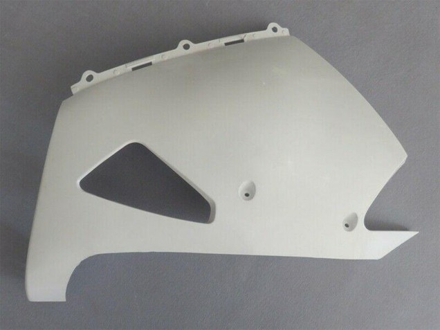 Mejores Carenados Moto Kawasaki ZX14R ZZR1400 2006-2011 - Sin Pintar