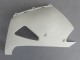 Mejores Carenados Moto Kawasaki ZX14R ZZR1400 2006-2011 - Sin Pintar