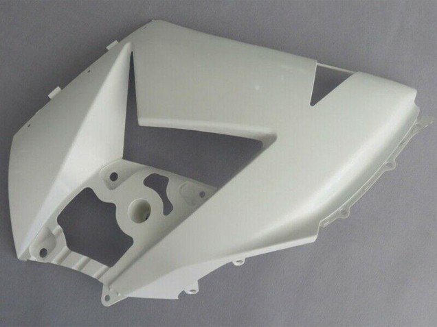Mejores Carenados Moto Kawasaki ZX14R ZZR1400 2006-2011 - Sin Pintar