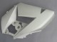 Mejores Carenados Moto Kawasaki ZX14R ZZR1400 2006-2011 - Sin Pintar