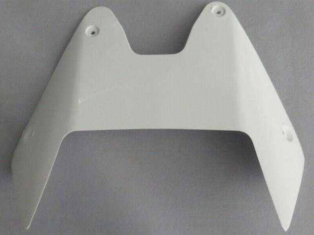 Mejores Carenados Moto Kawasaki ZX14R ZZR1400 2006-2011 - Sin Pintar