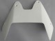 Mejores Carenados Moto Kawasaki ZX14R ZZR1400 2006-2011 - Sin Pintar