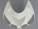 Mejores Carenados Moto Kawasaki ZX14R ZZR1400 2006-2011 - Sin Pintar