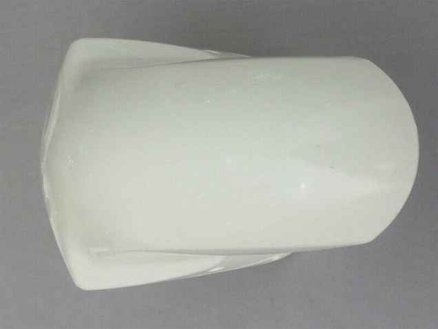 Mejores Carenados Moto Kawasaki ZX14R ZZR1400 2006-2011 - Sin Pintar