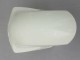 Mejores Carenados Moto Kawasaki ZX14R ZZR1400 2006-2011 - Sin Pintar