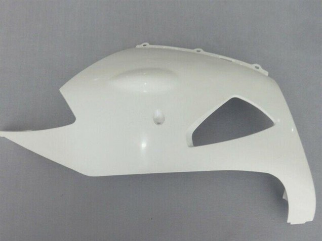 Mejores Carenados Moto Kawasaki ZX14R ZZR1400 2006-2011 - Sin Pintar