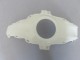Mejores Carenados Moto Kawasaki ZX14R ZZR1400 2006-2011 - Sin Pintar