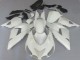 Mejores Carenados Moto Kawasaki ZX14R ZZR1400 2006-2011 - Sin Pintar