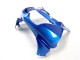 Mejores Carenado Moto Kawasaki EX250 2008-2012 - Azul