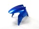 Mejores Carenado Moto Kawasaki EX250 2008-2012 - Azul