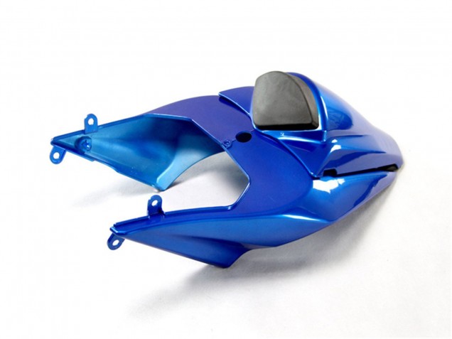 Mejores Carenado Moto Kawasaki EX250 2008-2012 - Azul
