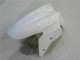 Mejores Carenados Moto Kawasaki EX250 2008-2012 - Blanco
