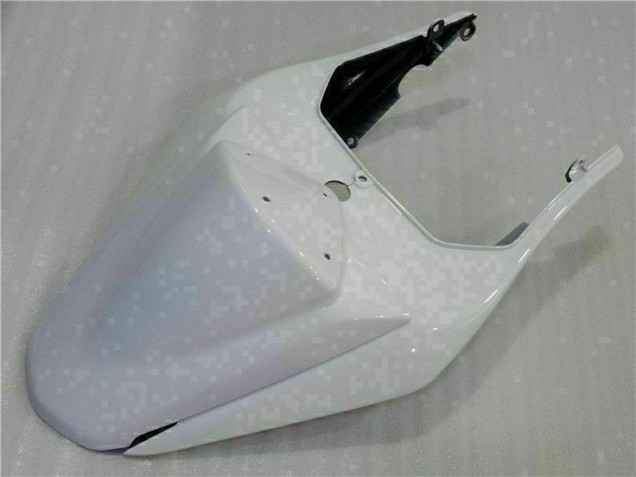 Mejores Carenados Moto Kawasaki EX250 2008-2012 - Blanco