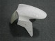 Mejores Carenados Moto Kawasaki EX250 2008-2012 - Blanco Rojo