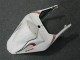 Mejores Carenados Moto Kawasaki EX250 2008-2012 - Blanco Rojo