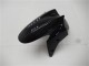 Mejores Carenados Moto Kawasaki EX250 2008-2012 - Rojo Blanco Negro