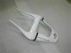 Mejores Carenados Moto Yamaha YZF R1 2000-2001 - Blanco Negro Corona Extra