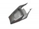 Mejores Carenados Moto Yamaha YZF R1 2002-2003 - Plata Negro Mate