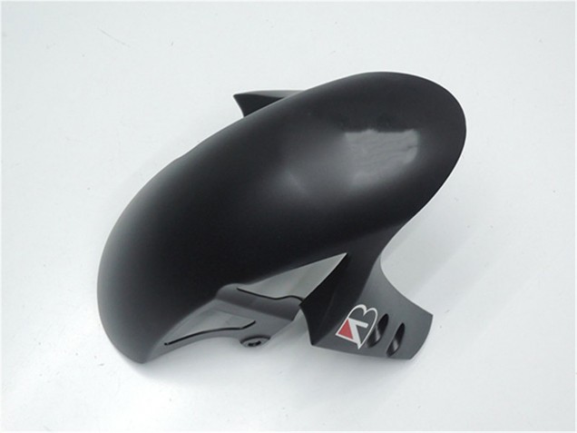 Mejores Carenados Moto Yamaha YZF R1 2012-2014 - Azul Blanco Negro Verde MoviStar Yamalube ENEOS
