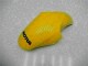 Mejores Carenados Moto Yamaha YZF R6 1998-2002 - Amarillo Azul Blanco Camello Motul