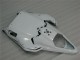 Mejores Carenados Moto Yamaha YZF R6 2008-2016 - Blanco Azul Negro ENEOS Semakin Didepan