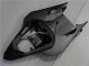 Mejores Carenado Moto Yamaha YZF R6 2008-2016 - Negro Mate