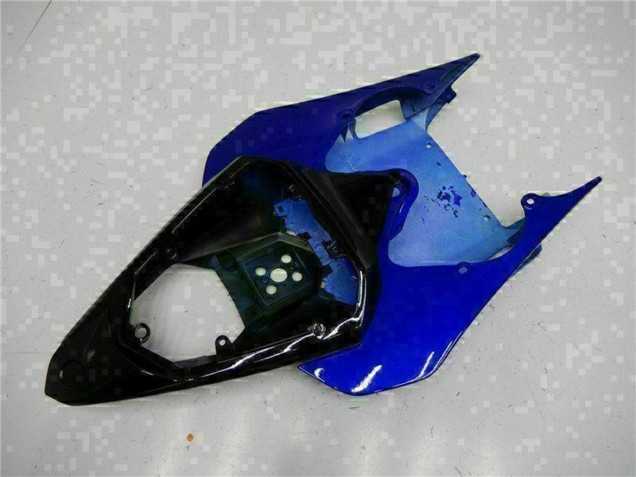 Mejores Carenados Moto Yamaha YZF R6 2008-2016 - Azul Blanco