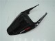 Mejores Kits Carenado Moto Honda CBR600RR 2005-2006 - Blanco Rojo Negro