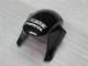 Mejores Carenados Moto Honda CBR600RR 2005-2006 - Negro Repsol