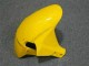 Mejores Carenados Moto Honda CBR600RR 2005-2006 - Amarillo Azul