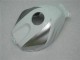 Mejores Carenado Moto Honda CBR600RR 2005-2006 - Blanco