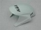 Mejores Carenado Moto Honda CBR600RR 2005-2006 - Blanco