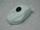 Mejores Carenados Moto Honda CBR600RR 2005-2006 - Blanco Negro Verde